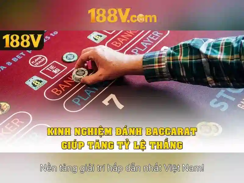 Định nghĩa 188V trong điện áp