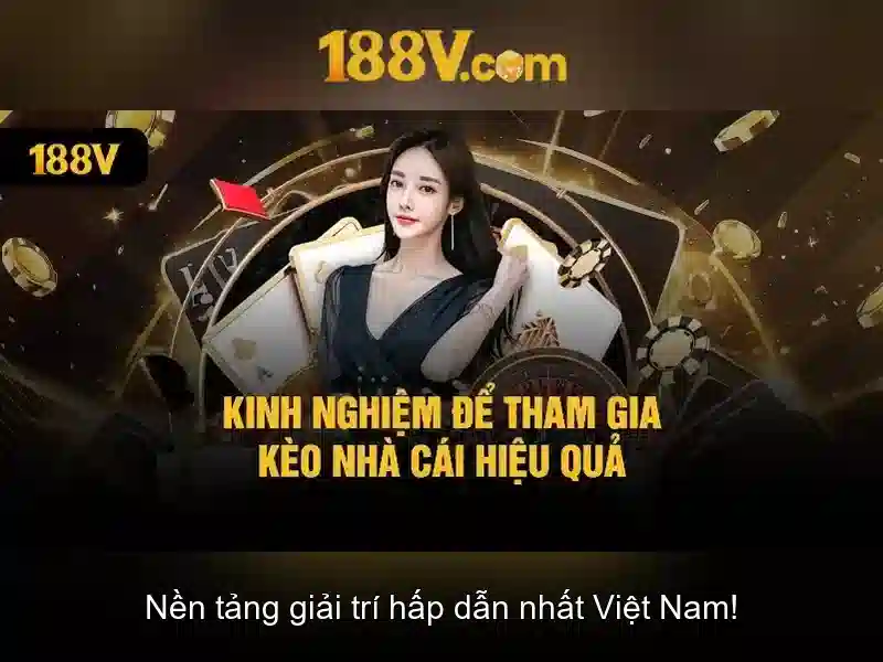 Thách thức và giải pháp