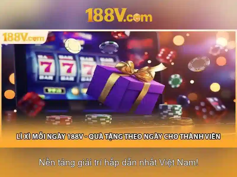 Kết luận và khuyến nghị