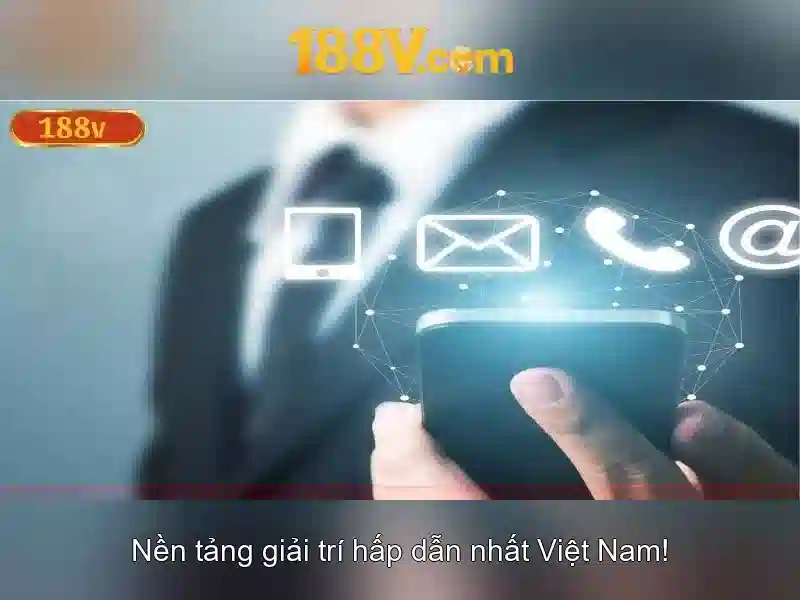 Hiểu về 188V và các hệ thống điện an toàn