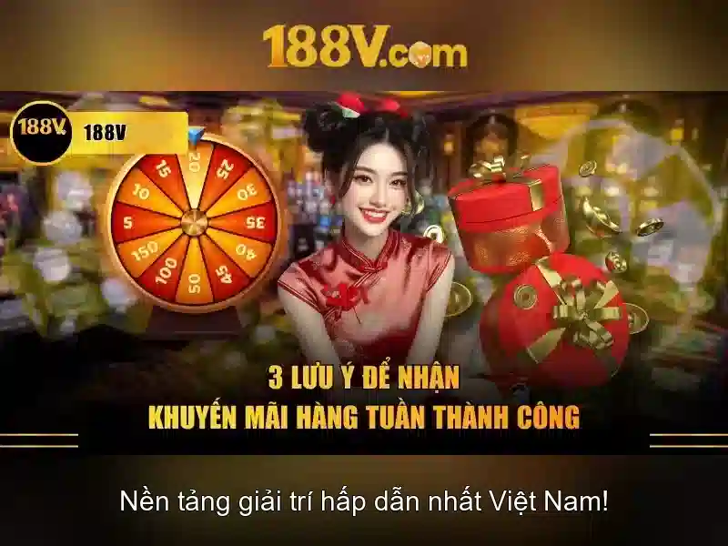 An toàn khi làm việc với nguồn 188V