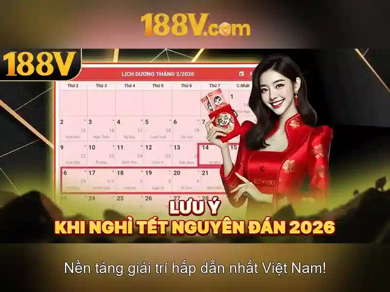 Hiểu điện áp 188V trong mạch điện và nguồn