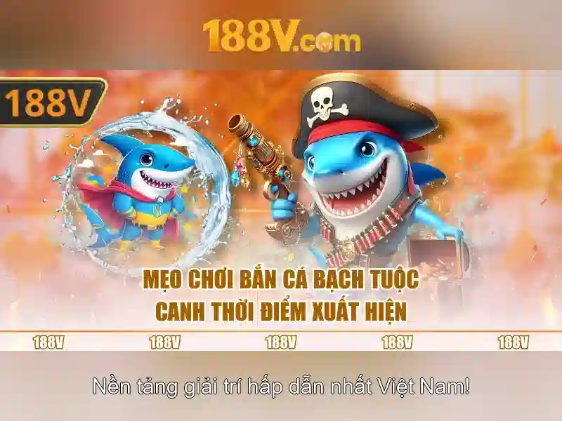 Nguồn gốc và bối cảnh\n