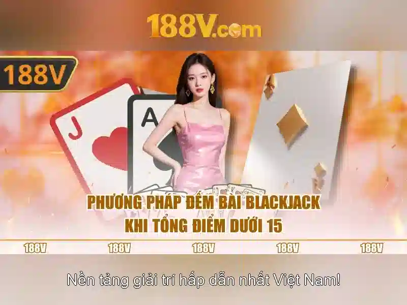 An toàn khi làm việc với điện áp 188V