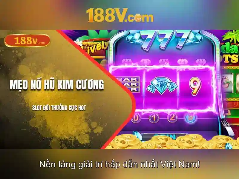 Khởi nguồn và ý nghĩa\n