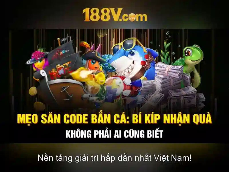 Nguồn gốc và cách diễn giải
