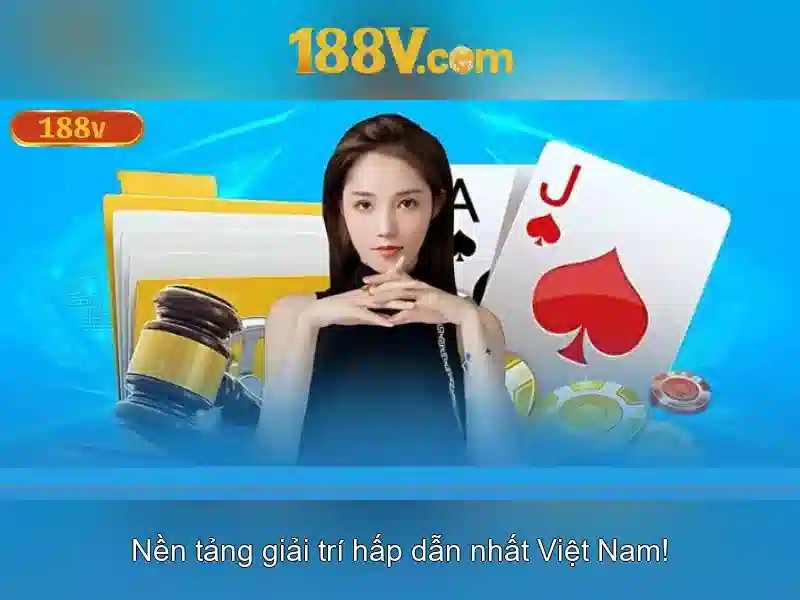 Ví dụ từ công nghệ và thiên nhiên