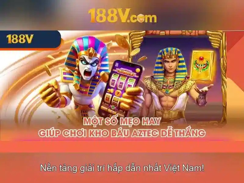 Ứng dụng và tác động trong đời sống