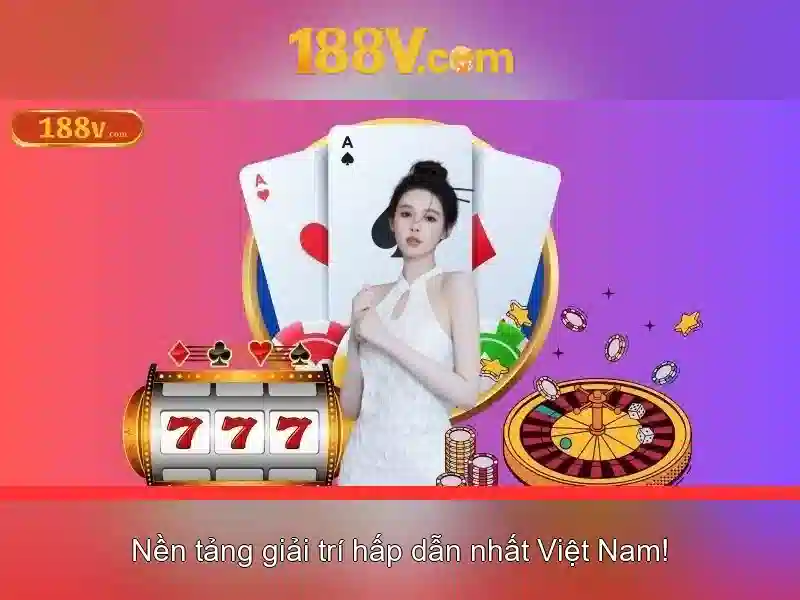 An toàn khi làm việc với điện áp 188V