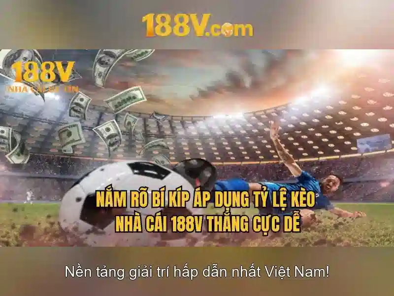 Thiết kế hệ thống và lưu ý khi mở rộng với 188V