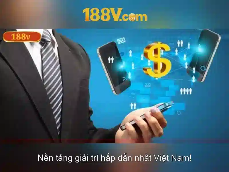 Hướng dẫn thực hành an toàn cho người dùng và kỹ thuật viên