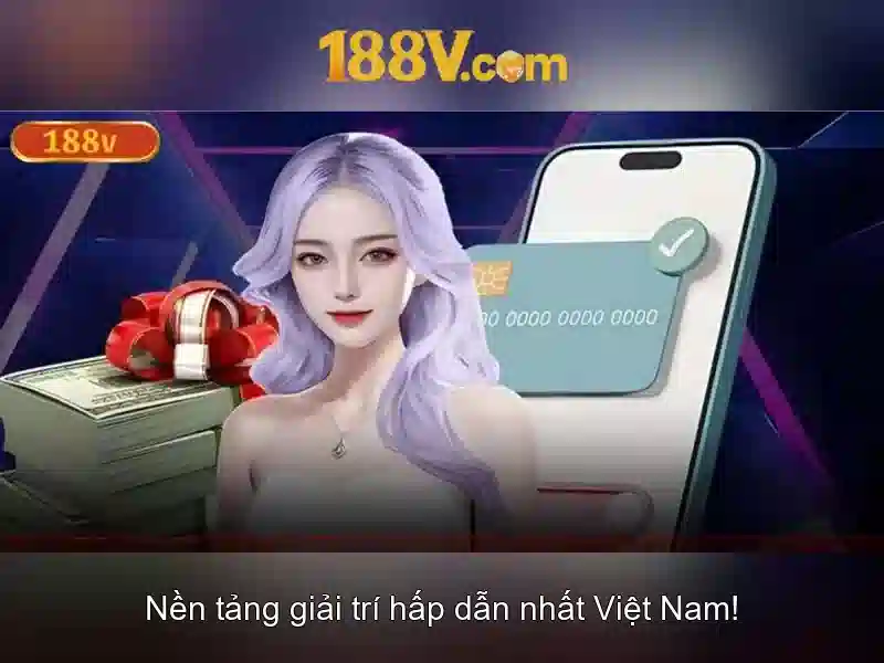 Nguồn gốc và ý nghĩa của 188V