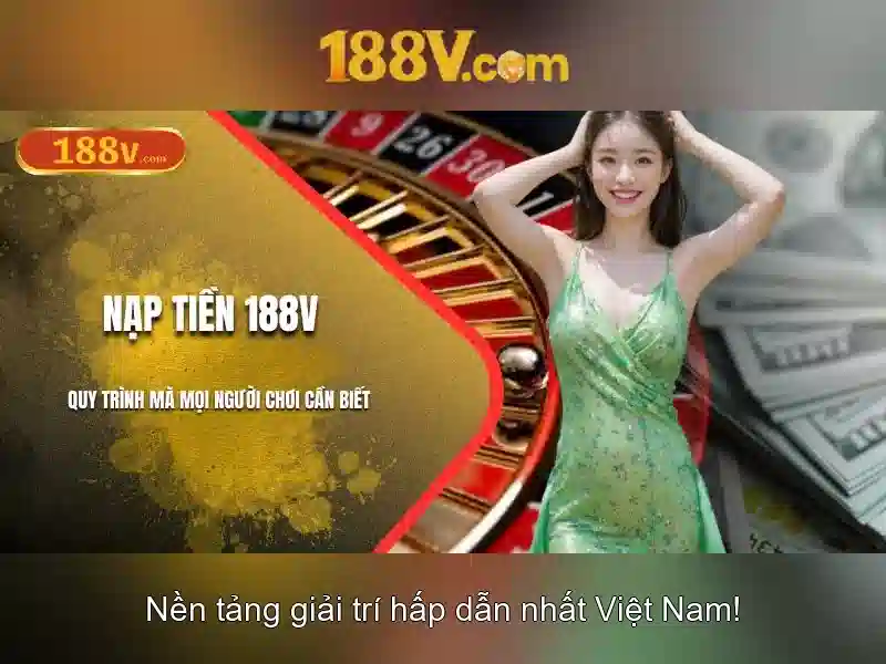 So sánh với các khái niệm liên quan\n