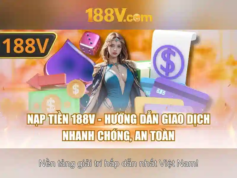 Nguồn gốc và Sứ mệnh