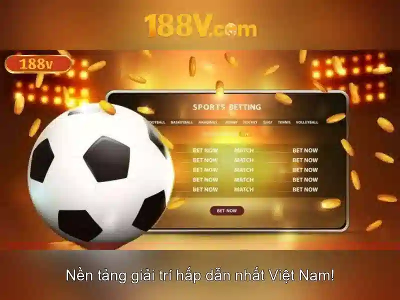 Thiết kế và cảm xúc