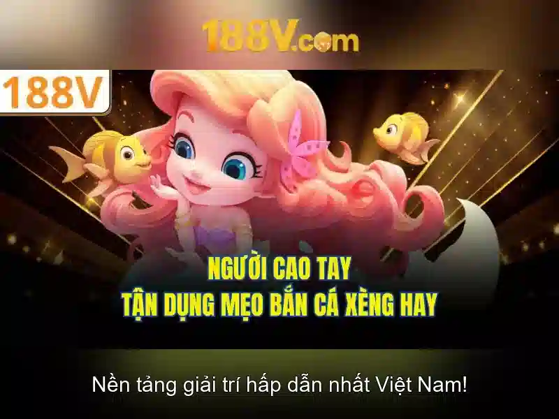 Âm thanh và hình ảnh của 188v trong thẩm mỹ số