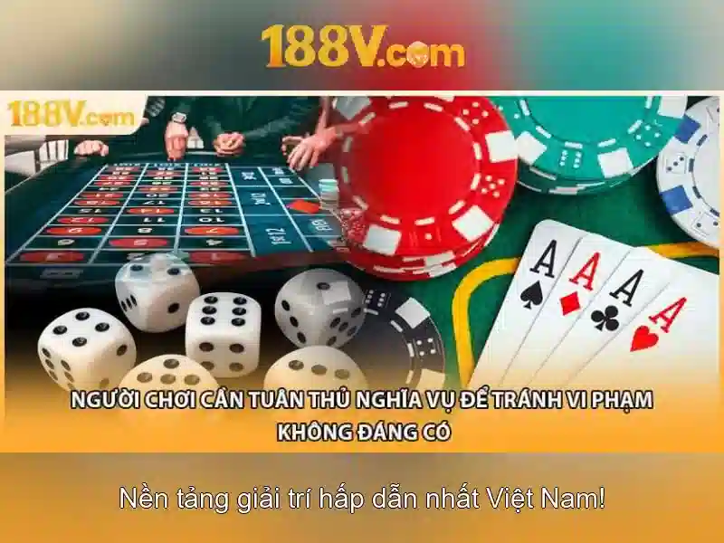 Vai trò của 188v trong thiết kế điện\n\n