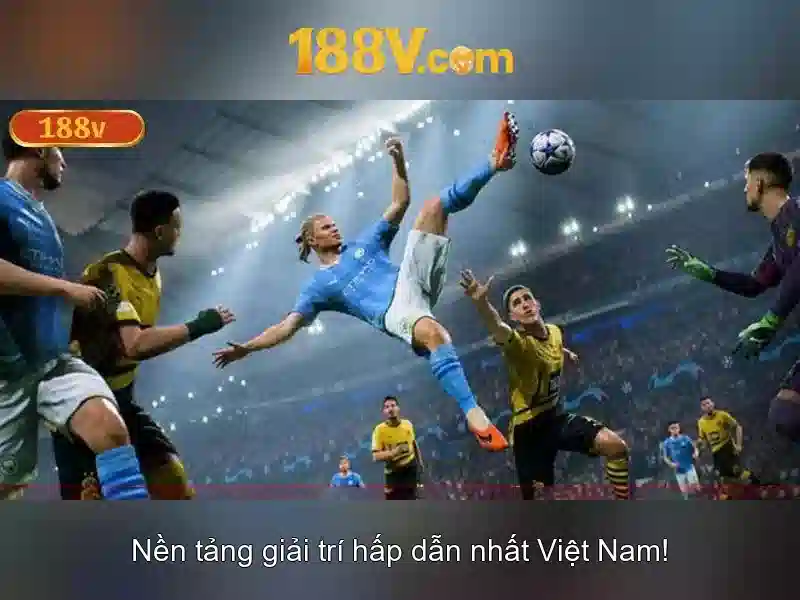 So sánh với các mức điện áp khác
