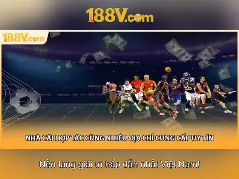 Nguồn gốc và ý nghĩa 188v