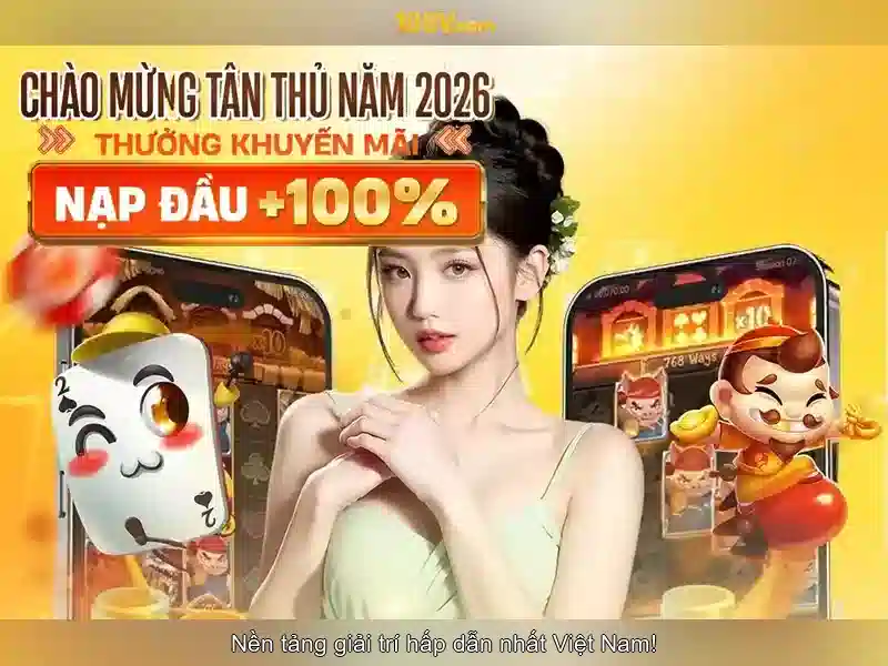 Những ngày đầu với 188v\n