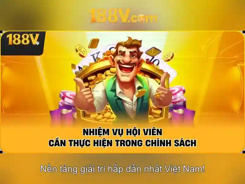 188v là gì?\n\n