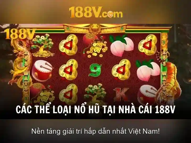 Nguồn gốc và ý tưởng