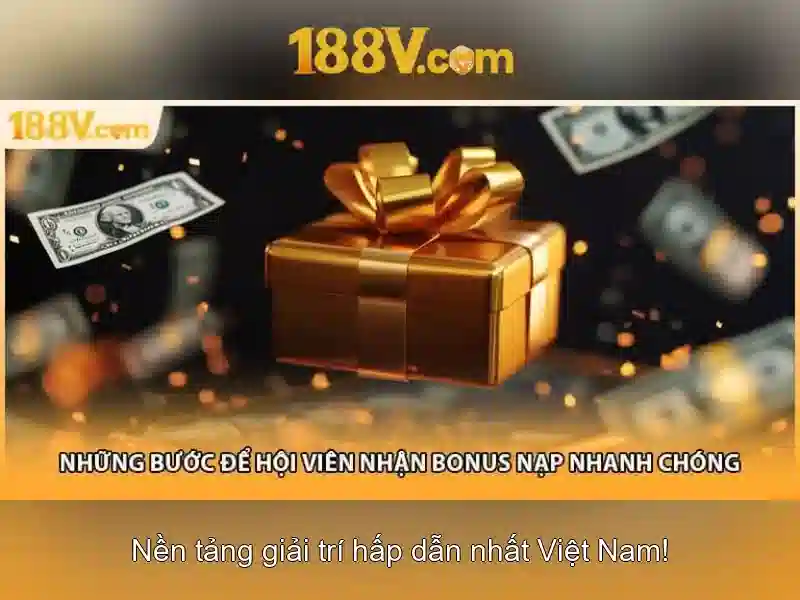 188v và nguồn gốc lịch sử