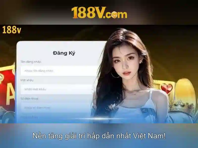 Khám phá điện áp 188V và vai trò của nó trong công nghệ hiện đại