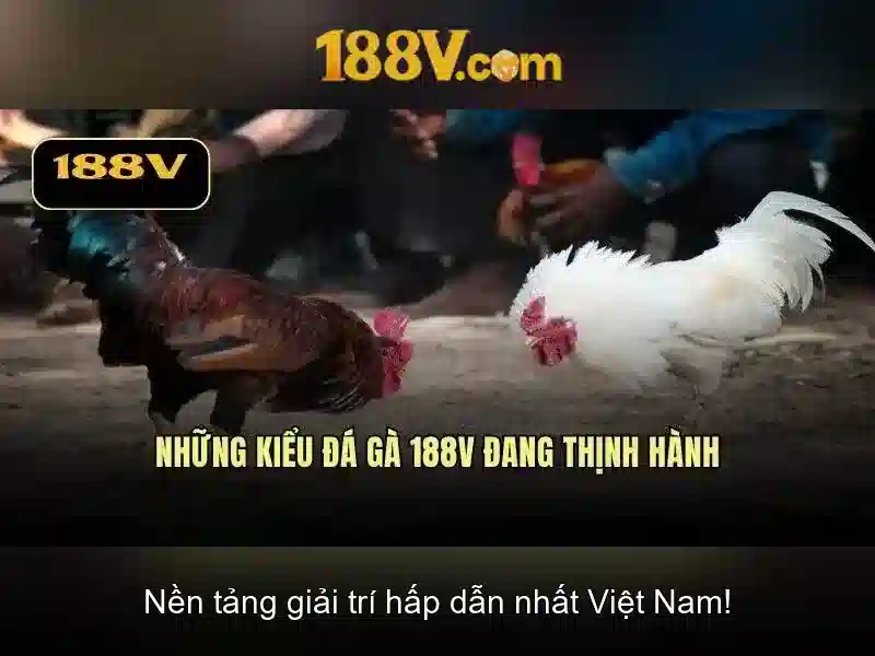 Nguồn gốc và ngữ cảnh\n