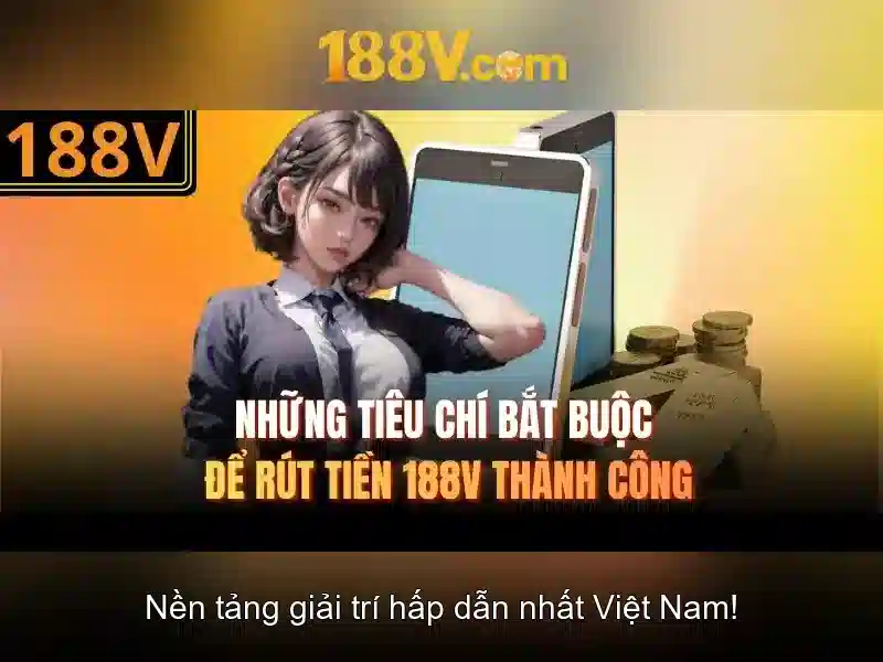 188V - Điện áp và ứng dụng trong công nghệ hiện đại
