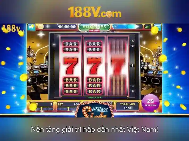 Về 188V: Khám phá một giá trị điện áp