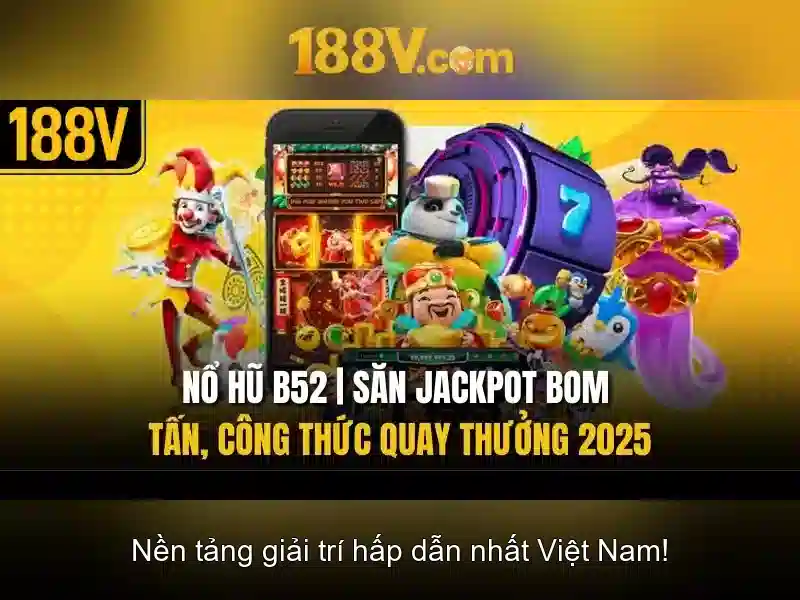 Nguồn gốc và ý nghĩa của 188v