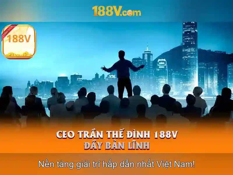 Khía cạnh an toàn và bảo trì