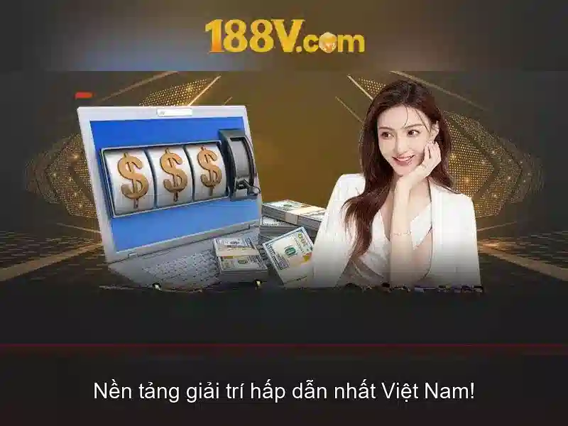 Ứng dụng trong nghệ thuật\n