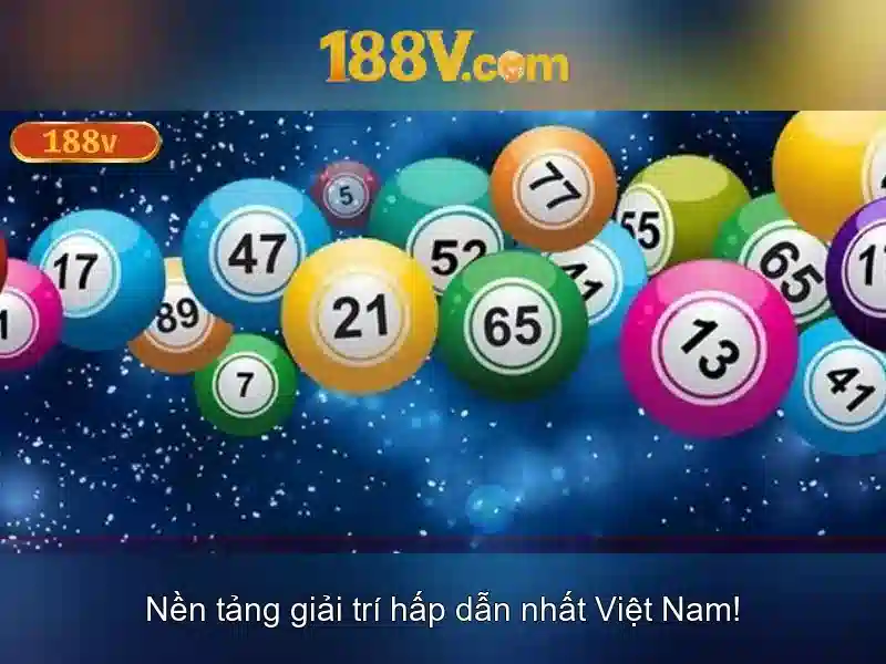 188V là gì và tại sao nó quan trọng