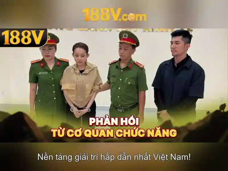 Ứng dụng và tiềm năng