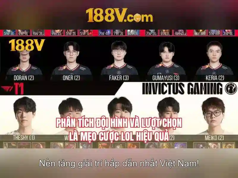 188v: một khái niệm điện áp và công nghệ hiện đại