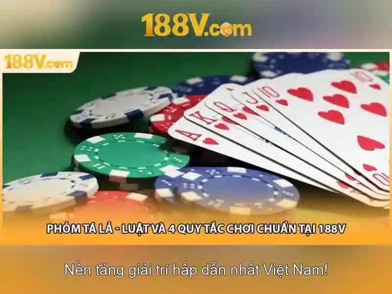 188v: một khái niệm công nghệ và văn hóa