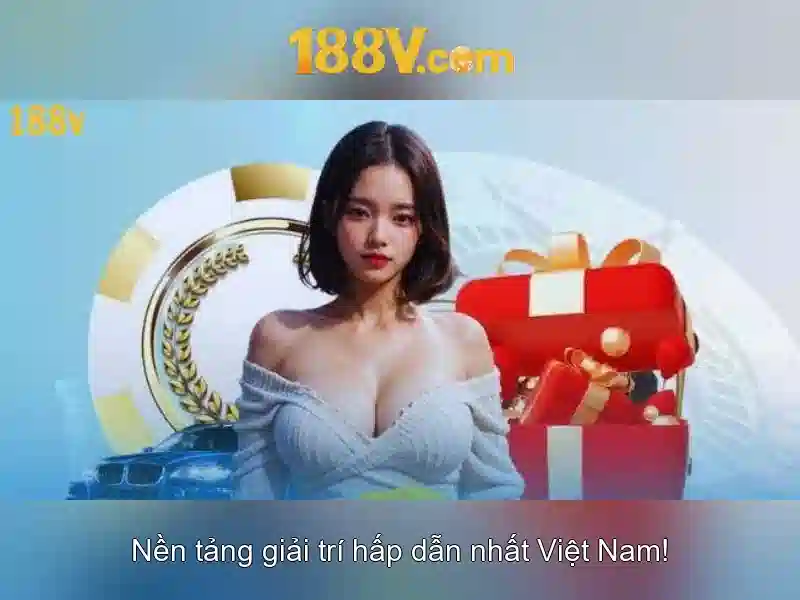 188v và nguồn gốc của nó