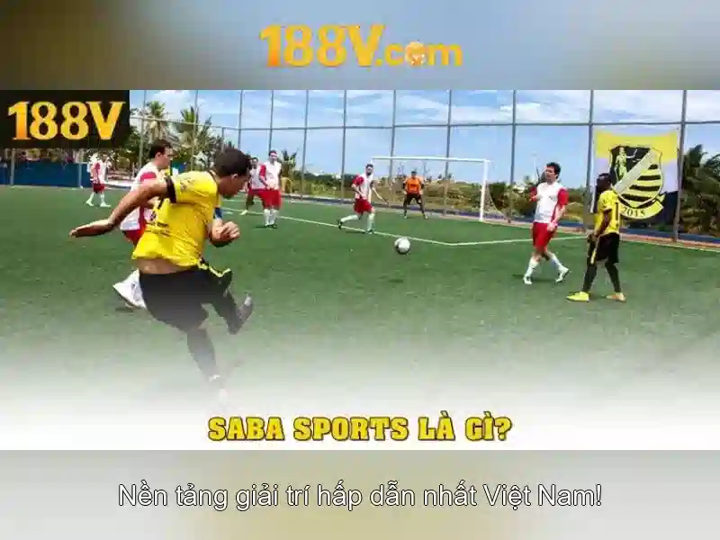 Khả năng sáng tạo và thách thức