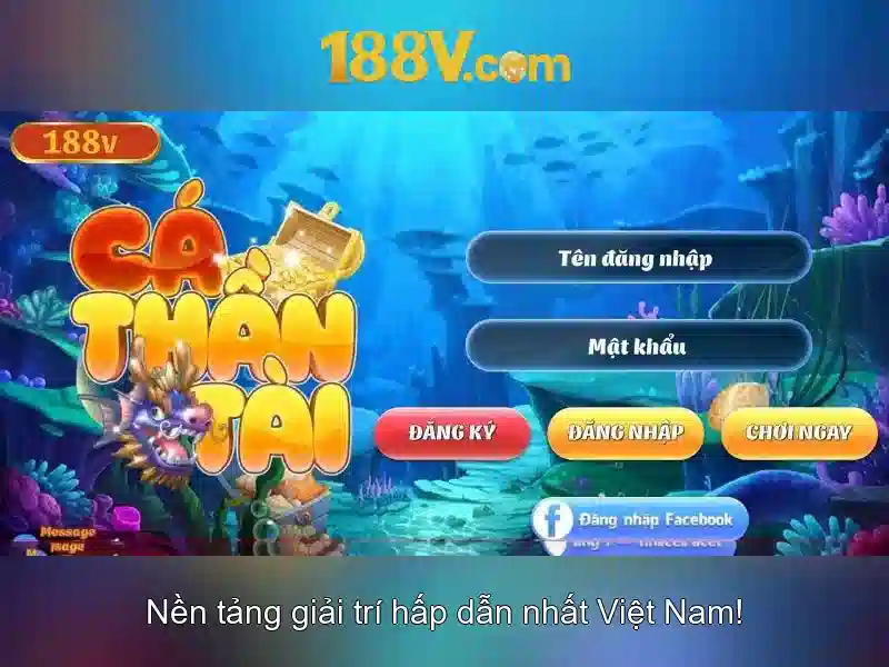 Nguồn gốc và ý nghĩa