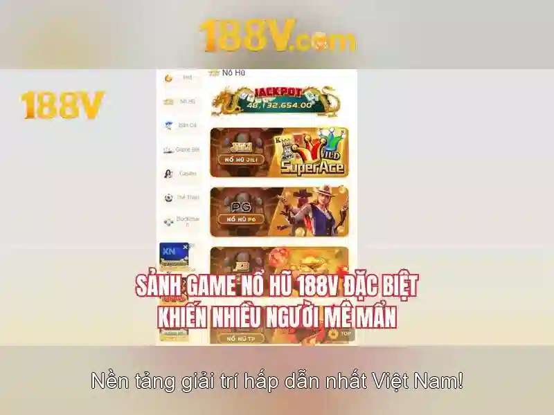 Khái niệm cơ bản