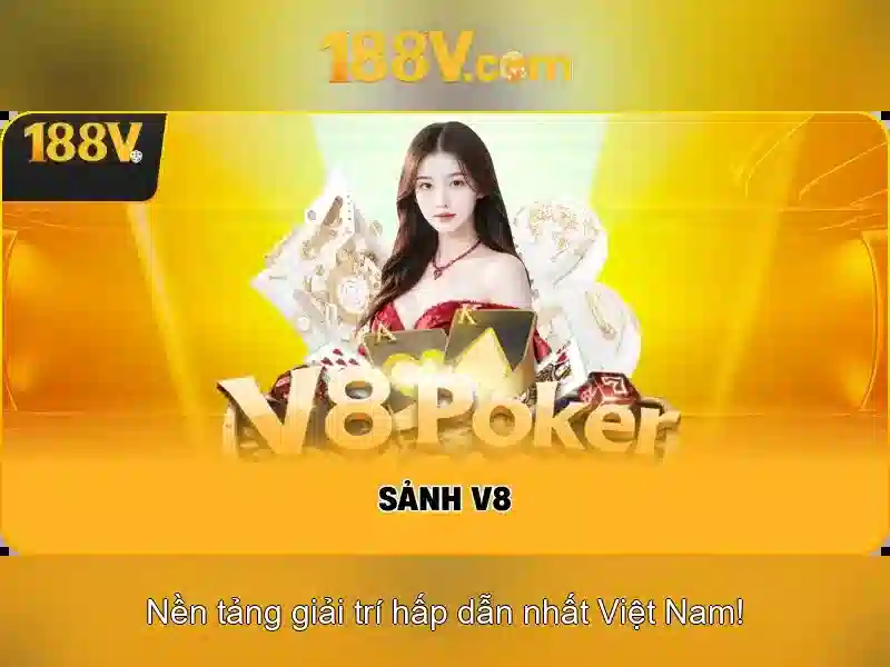 Bố cục và thành phần