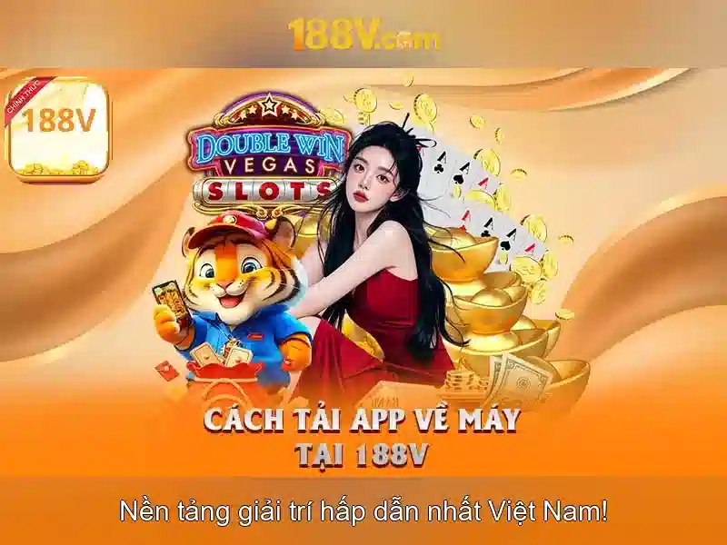 Nguồn gốc và ý nghĩa