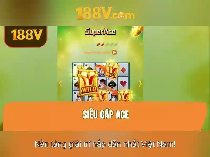 Nguồn gốc của 188v