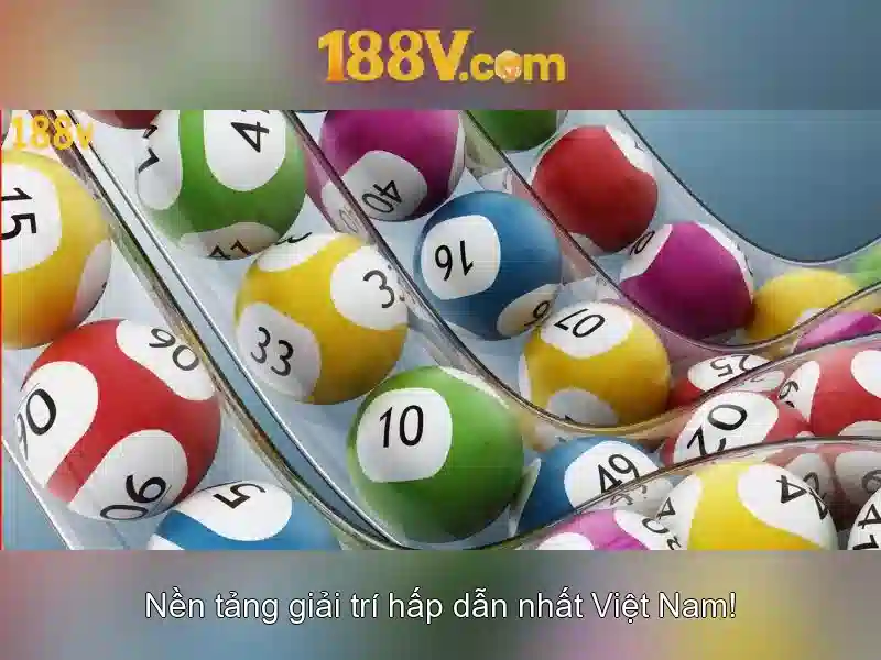 Khái niệm 188V và nguồn gốc trong công nghệ hiện đại