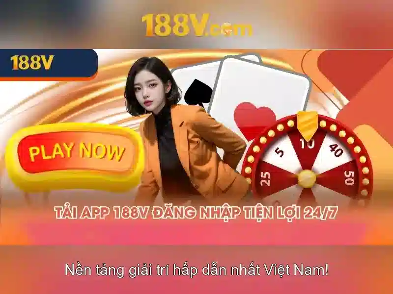 Tiềm năng và thách thức