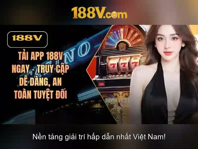 188v trong nghệ thuật và thiết kế số\n\n