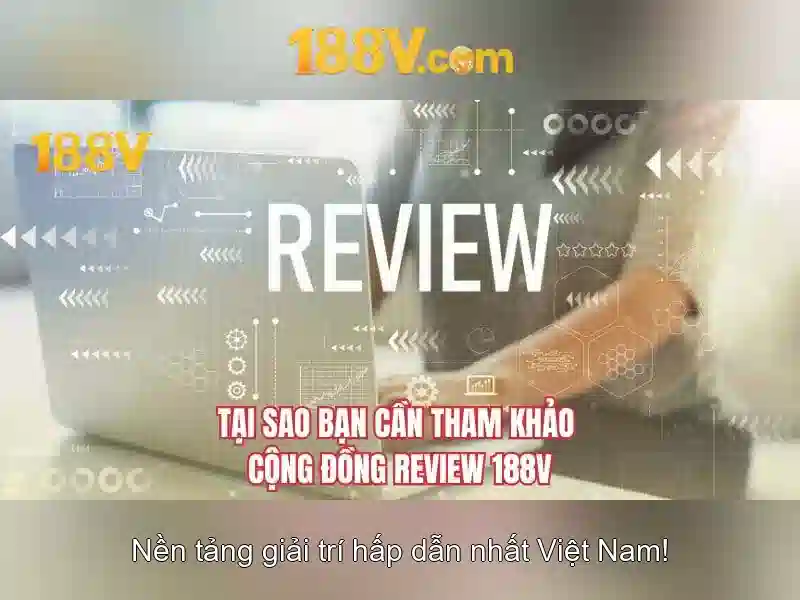 Nguồn gốc và ý nghĩa của 188V