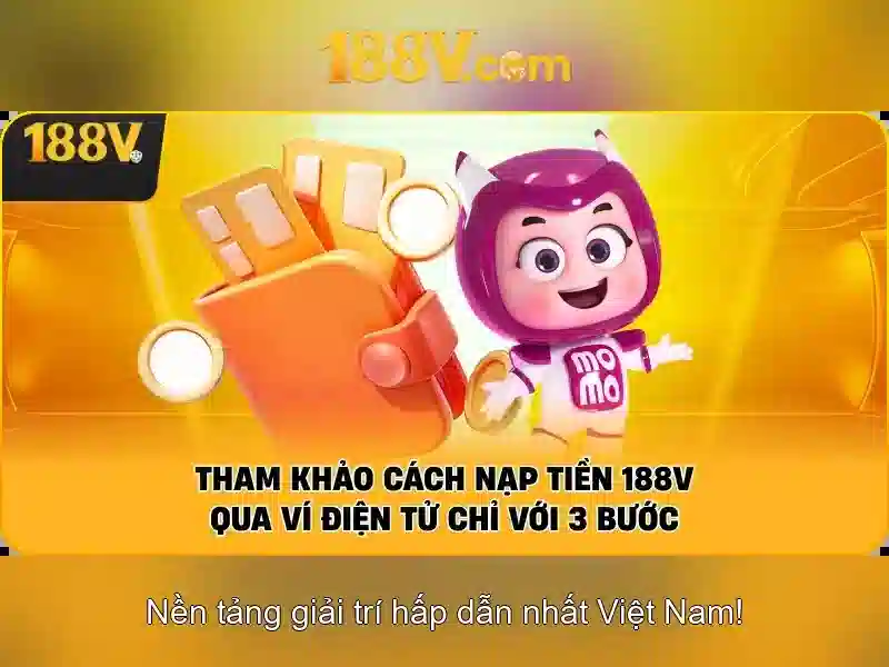 Nguồn gốc và ý nghĩa\n\n
